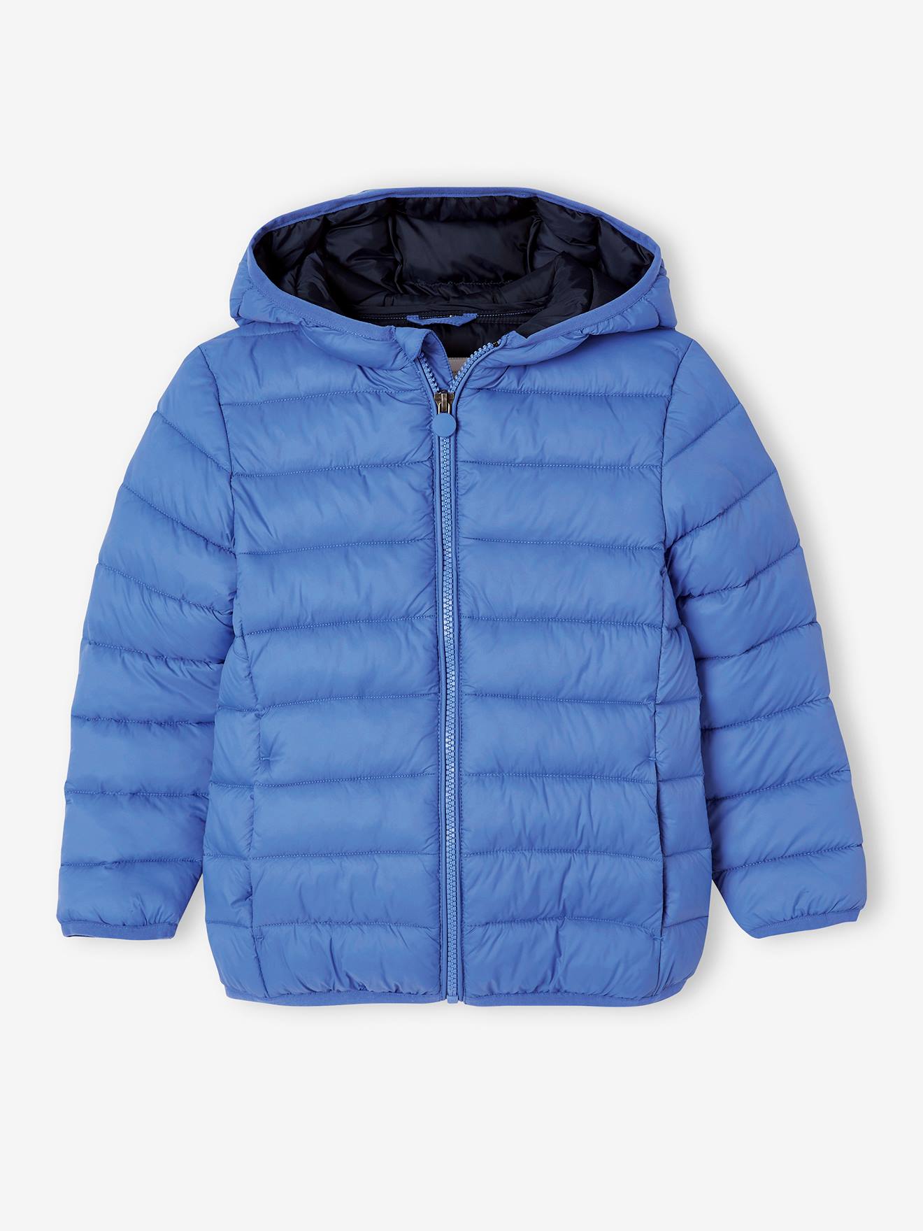 https://kids-avenue.com.ua/pages/gallery/6617/doudoune-legere-a-capuche-garcon (1).jpg